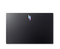 Acer Nitro V R5-7535HS/16GB/512 RTX3050 144Hz - 1243394 - zdjęcie 5
